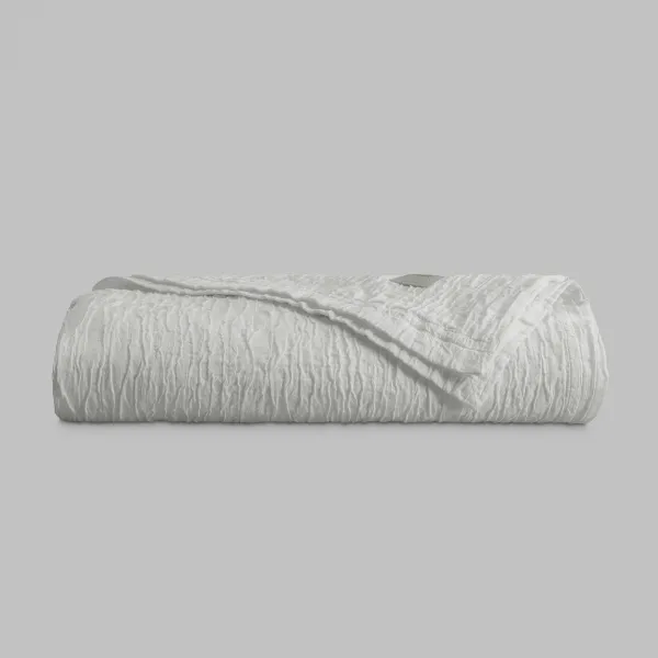 Bedspread SIMON