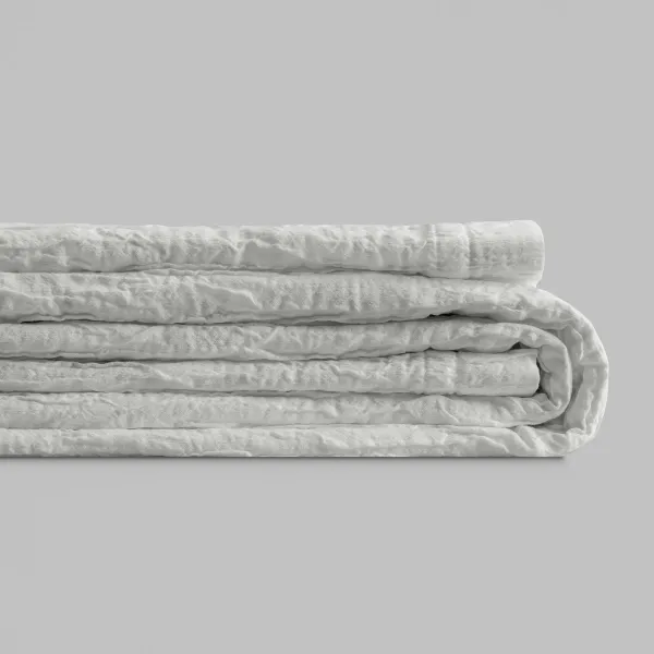 Bedspread SIMON