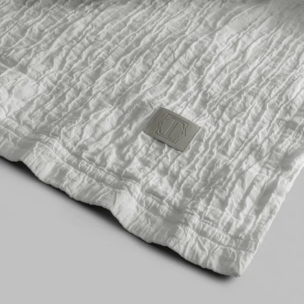 Bedspread SIMON