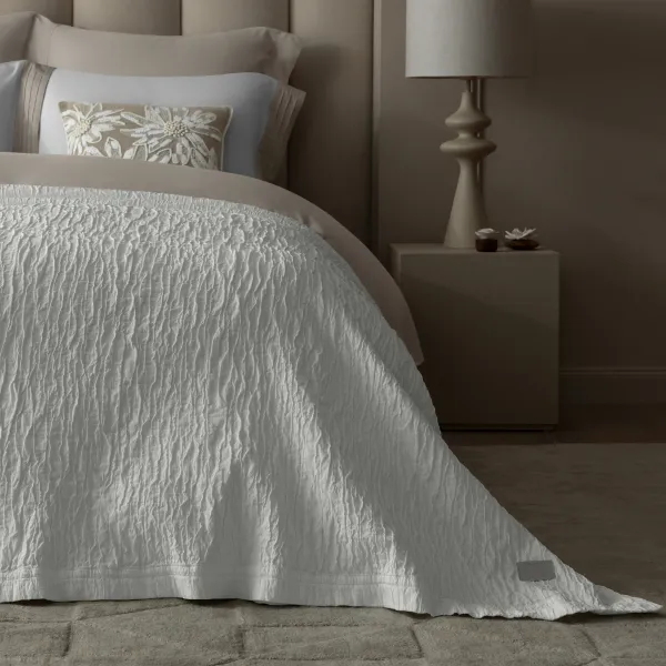 Bedspread SIMON