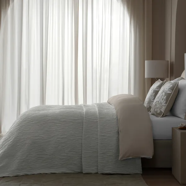 Bedspread SIMON