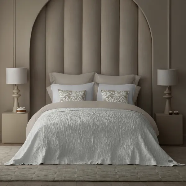 Bedspread SIMON