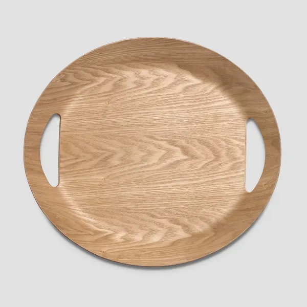 Tray SIVES     
