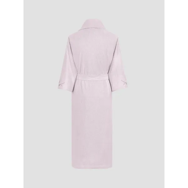 Bathrobe SOLANGE
