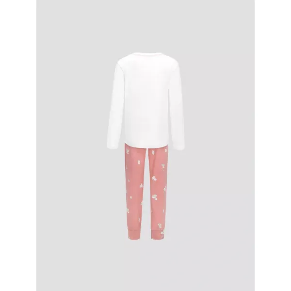 Kids pajamas STROBBY