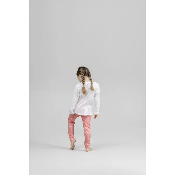 Kids pajamas STROBBY