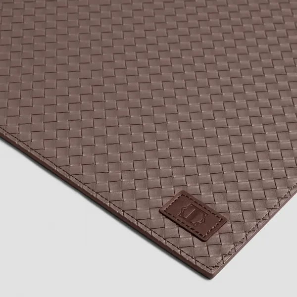 Placemat TARDIO     