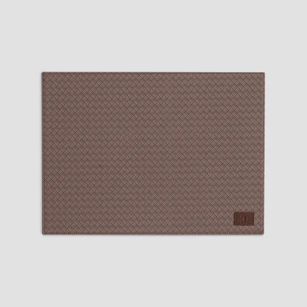 Placemat TARDIO     