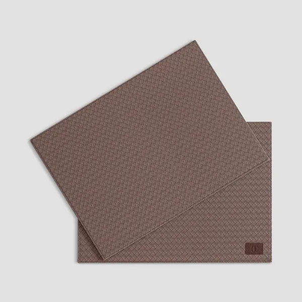Placemat TARDIO     