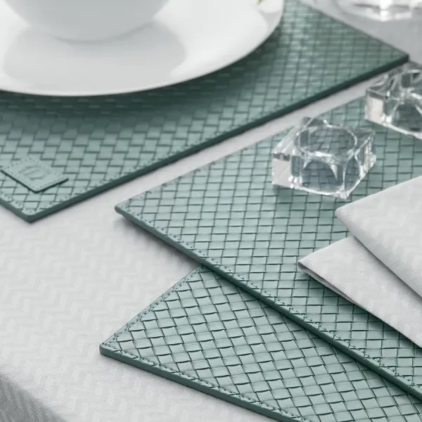 Placemat TARDIO