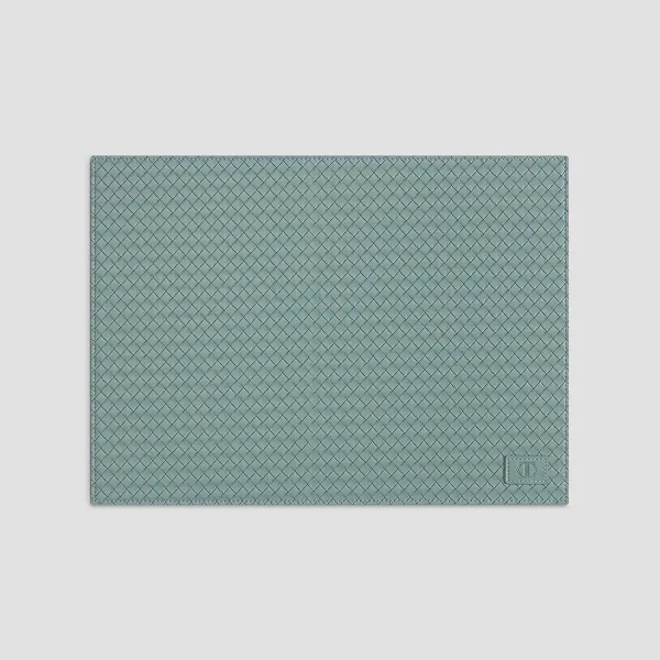 Placemat TARDIO