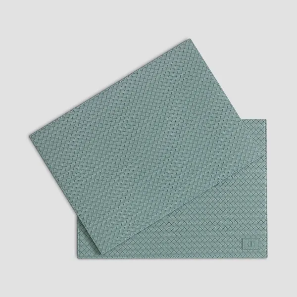 Placemat TARDIO