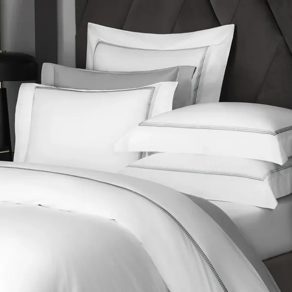 Duvet cover TAVIT