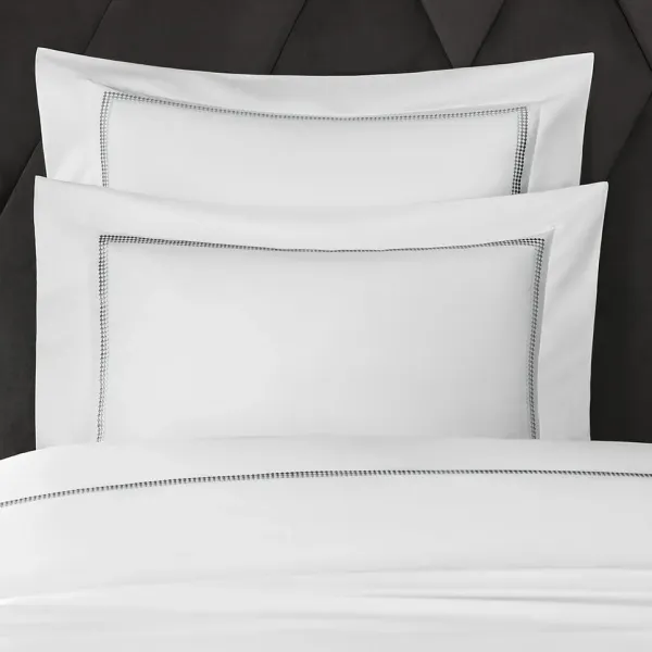 Duvet cover TAVIT