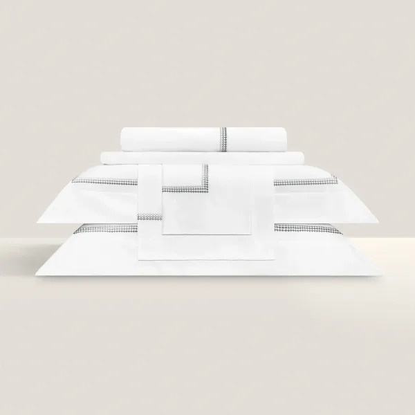 Duvet cover TAVIT