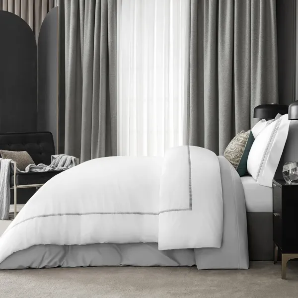 Duvet cover TAVIT