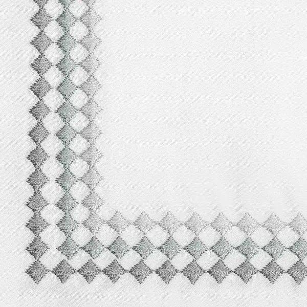 Duvet cover TAVIT