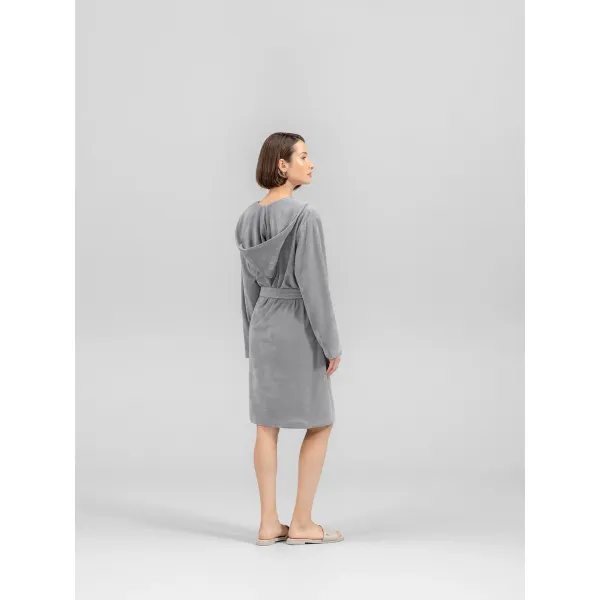 Bathrobe THALIA
