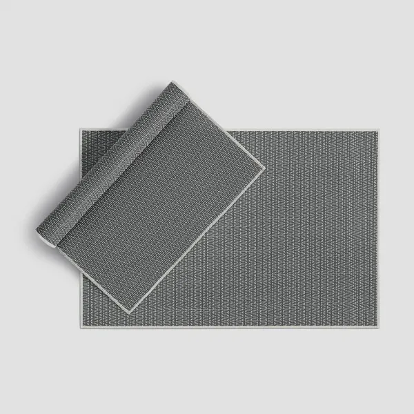 Placemat UNION