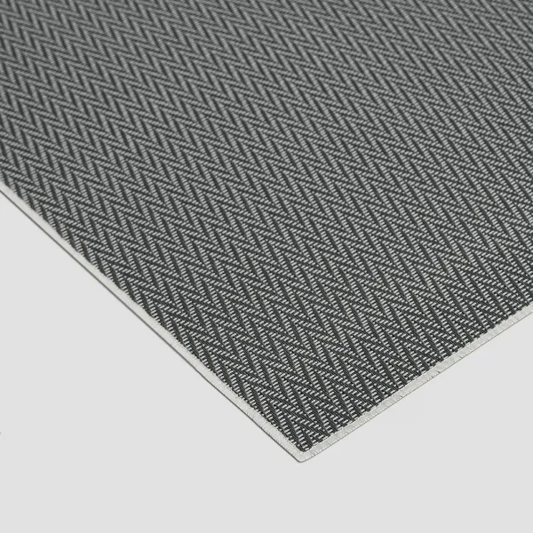 Placemat UNION