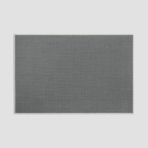 Placemat UNION
