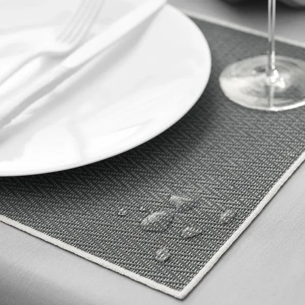 Placemat UNION
