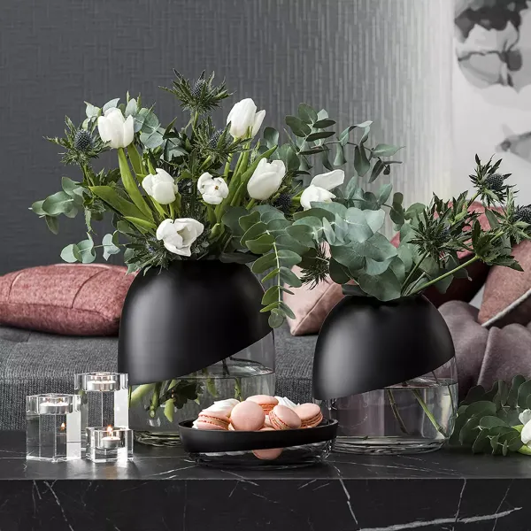 Flower vase AIRS