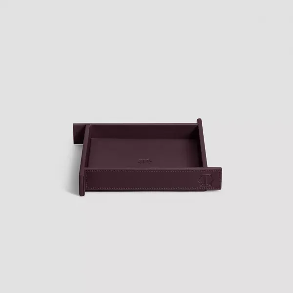 Tray WENCEL 