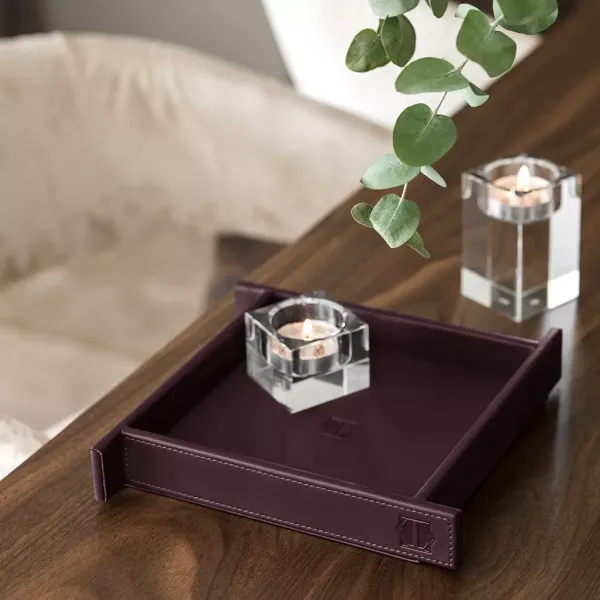 Tray WENCEL 