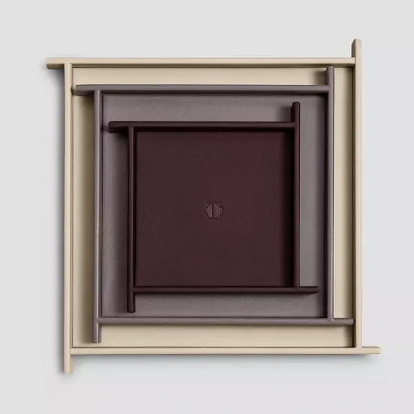 Tray WENCEL 