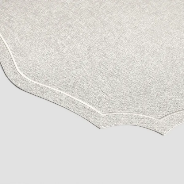 Placemat VICTORIA