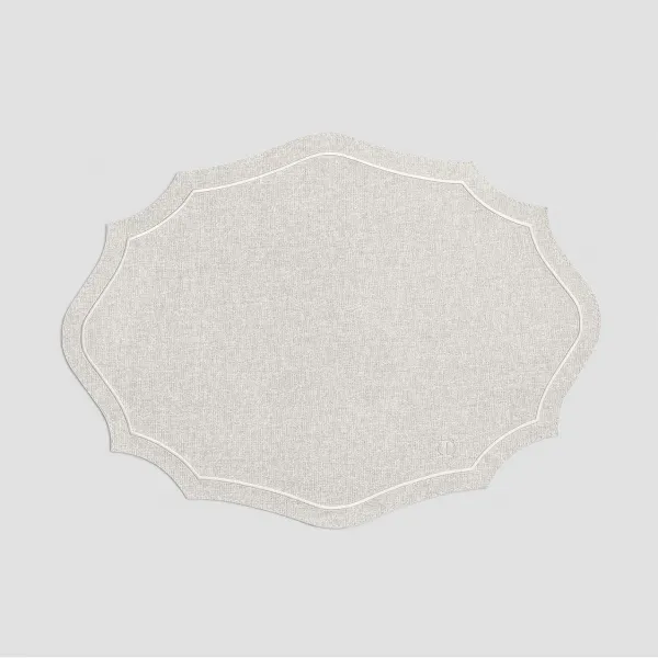 Placemat VICTORIA