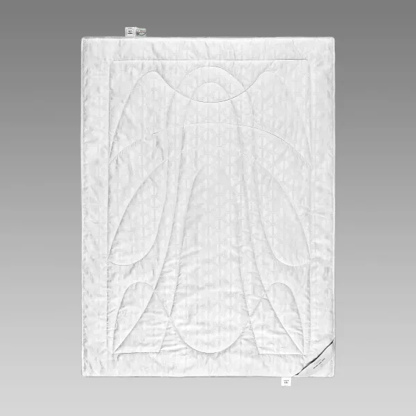Kids duvet VIENTO