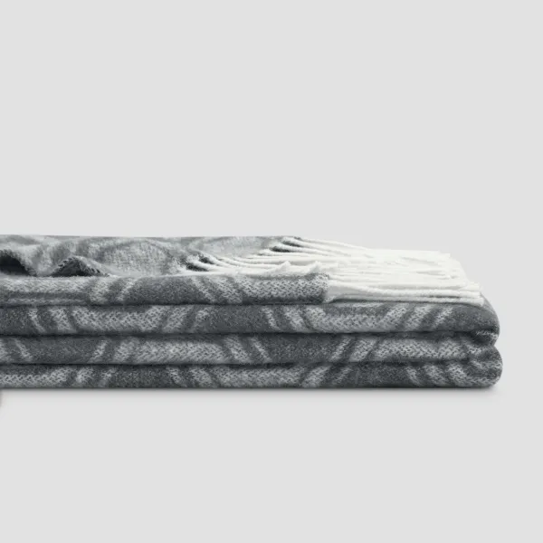 Throw VIOLANTE