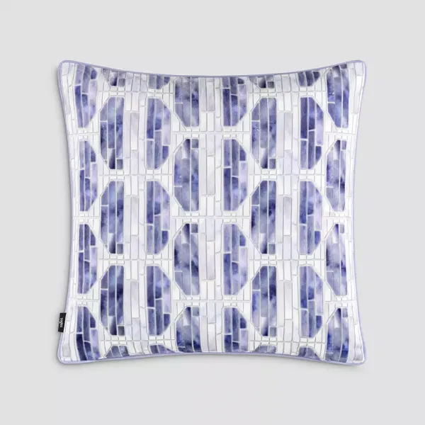 Decorative pillow WILONNA