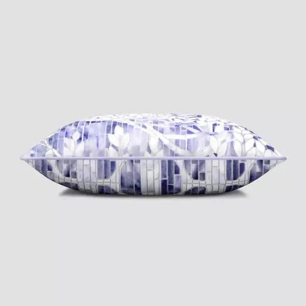 Decorative pillow WILONNA