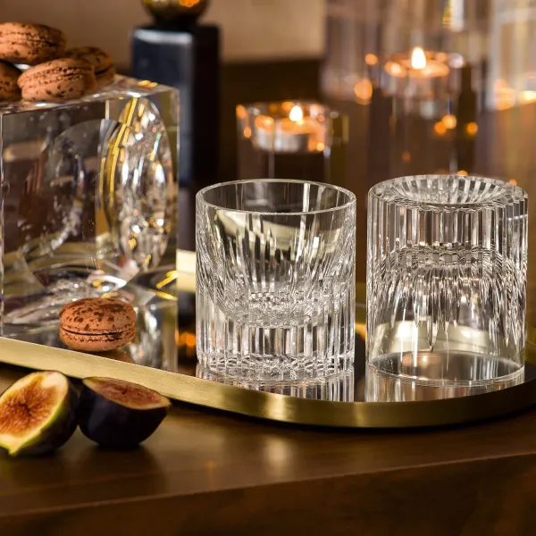 Beverage glass FEDERICO  