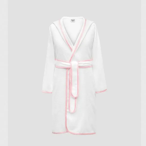 Kids bathrobe TRACY