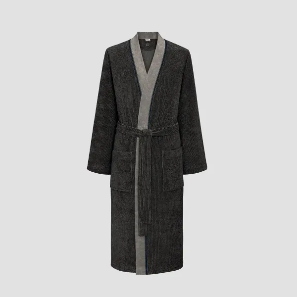 Bathrobe FRANCO