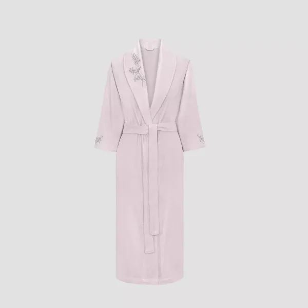 Bathrobe SOLANGE