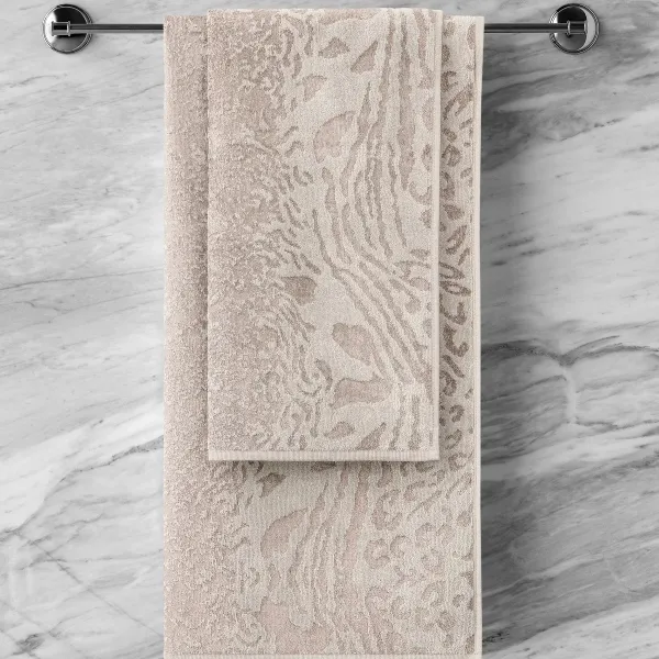 Towel EAMONN    