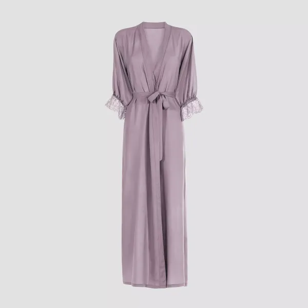 Robe CHRISTINA
