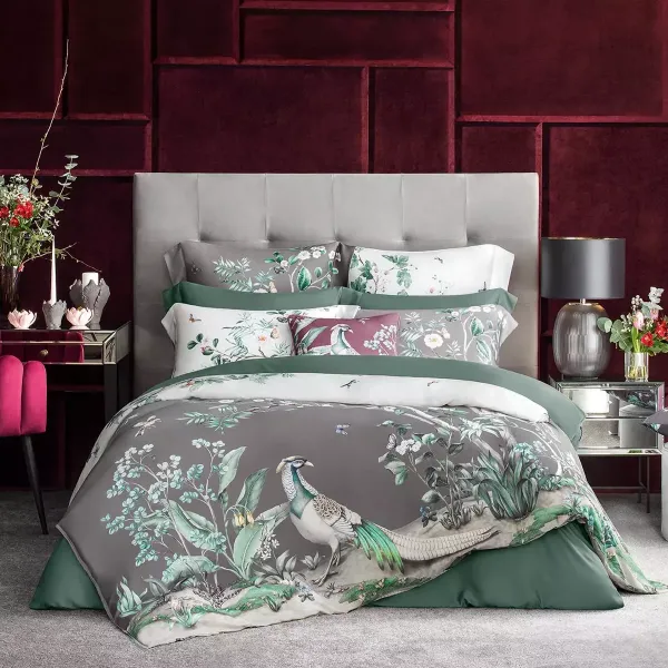 Bed linen set ALFABIA  
