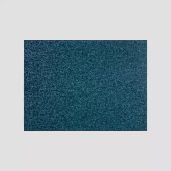 Placemat ANDRE     