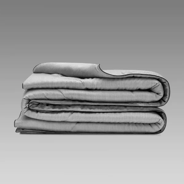 Duvet ANTHRACITE