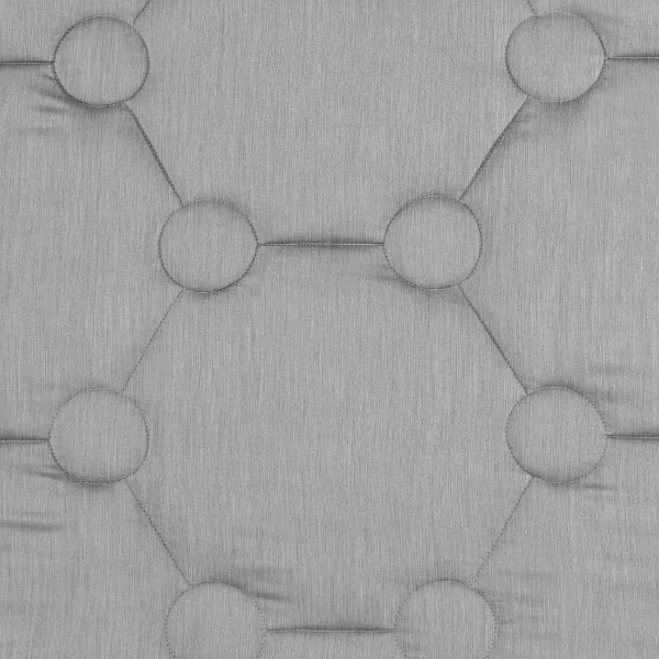 Duvet ANTHRACITE