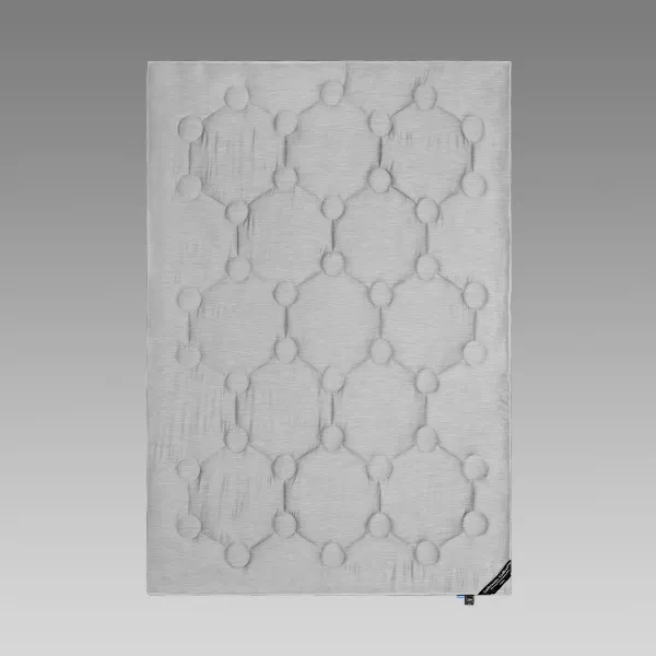 Duvet ANTHRACITE