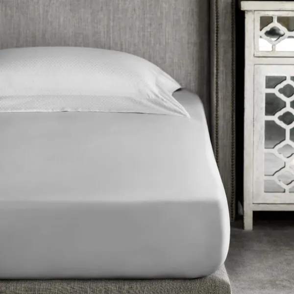 Bed linen set BLAKE 