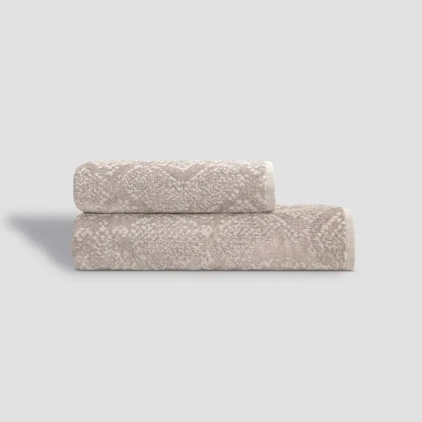 Towel EAMONN    