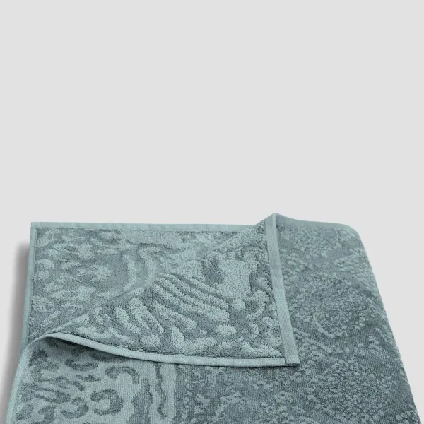 Towel EAMONN   